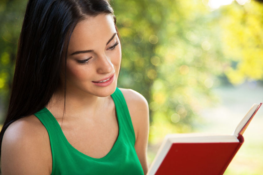 Career decisions for the new year