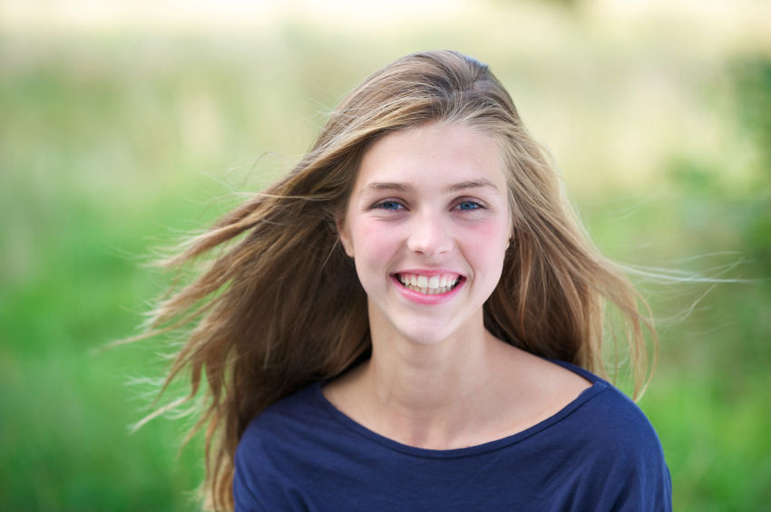 How to be assertive and develop confidence
