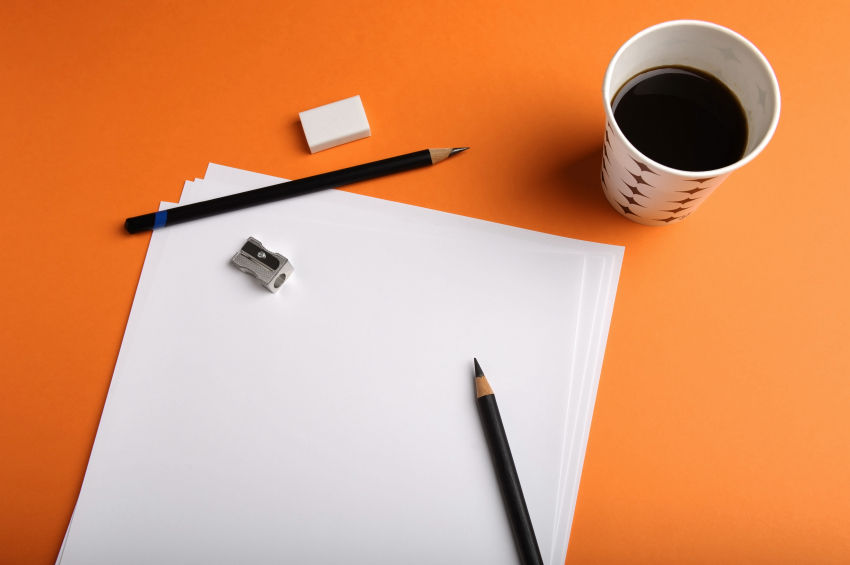 Self-motivation for the change process